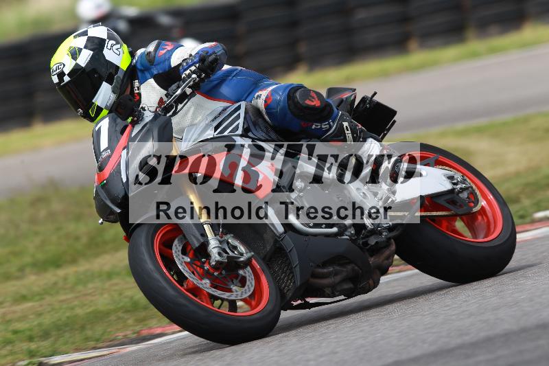 Archiv-2022/13 25.04.2022 Plüss Moto Sport ADR/Freies Fahren/77
